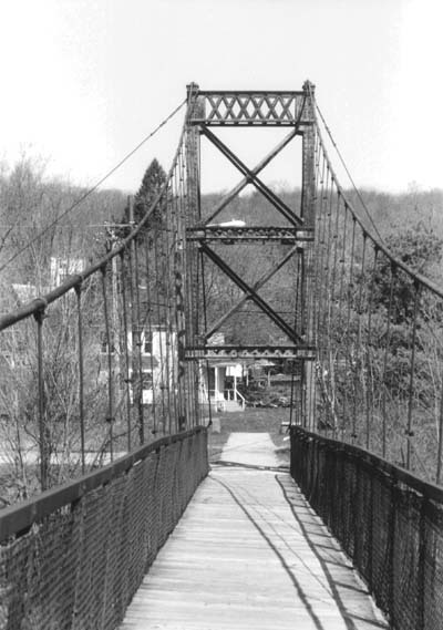 Androscoggin Swinging Bridge (MHPC photo).JPG